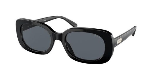 Coach Women's 56mm Sunglasses
