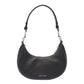 Marc Jacobs The Curve Zipped Shoulder Bag