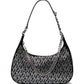 Piper Small Pouchette