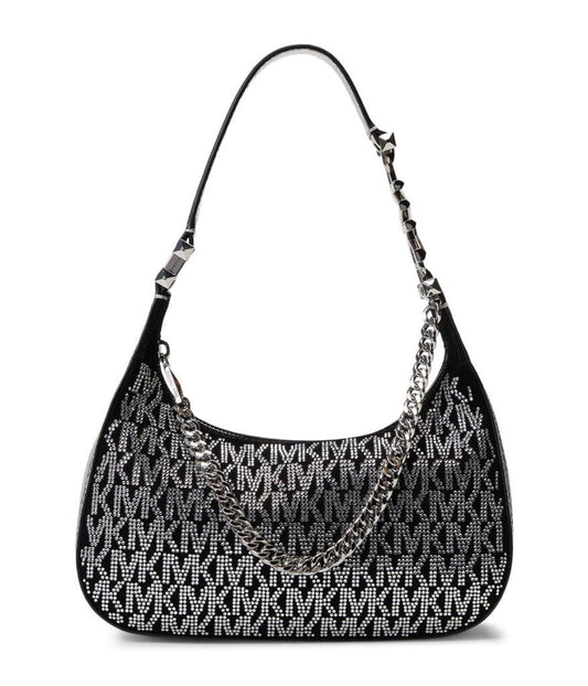 Piper Small Pouchette