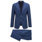 Men's Slim-Fit Suit
