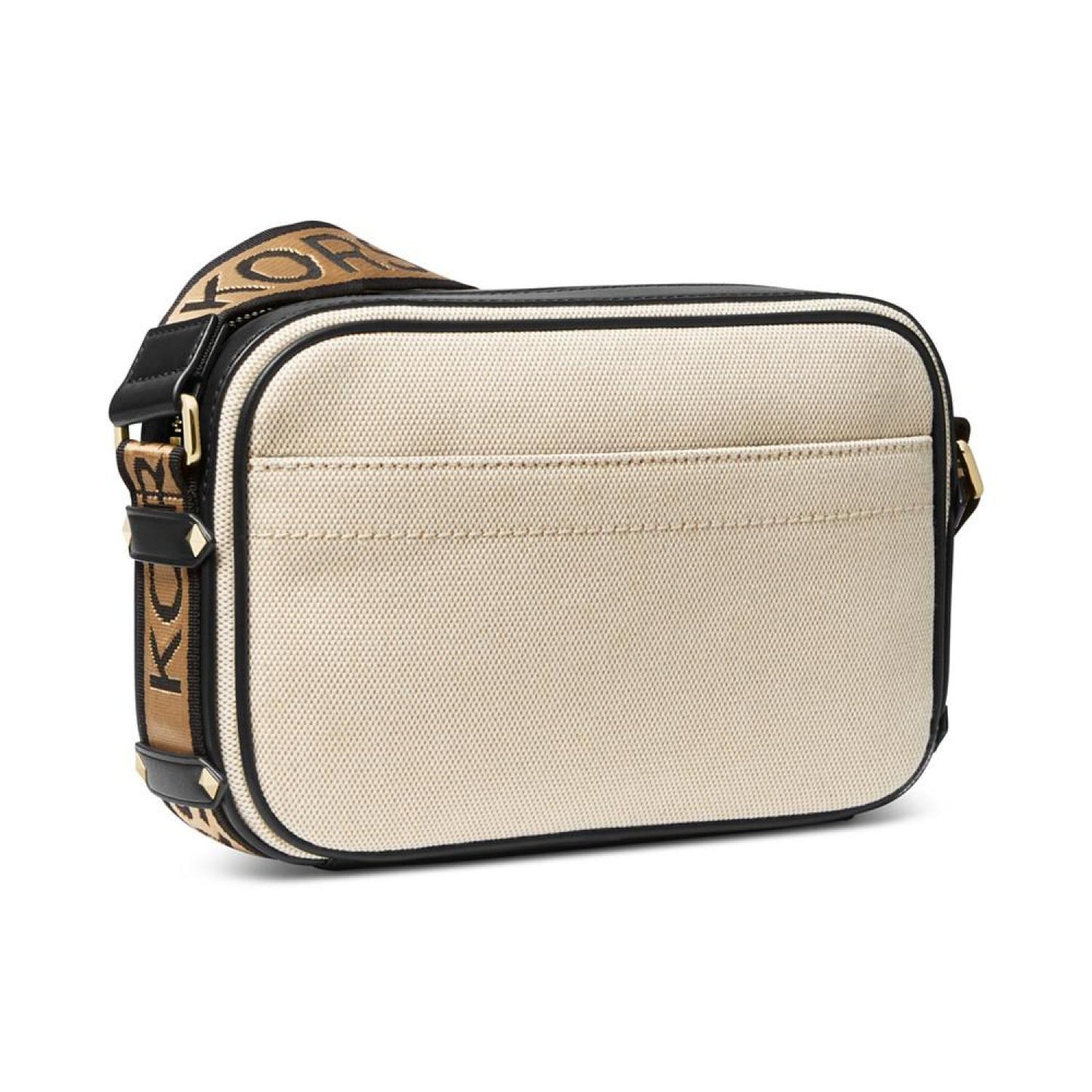 Maeve Large East West Pocket Crossbody