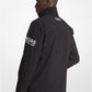 Golf Woven Jacket