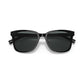 Men's Polarized Sunglasses, C2095