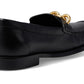 Jess Leather Loafer