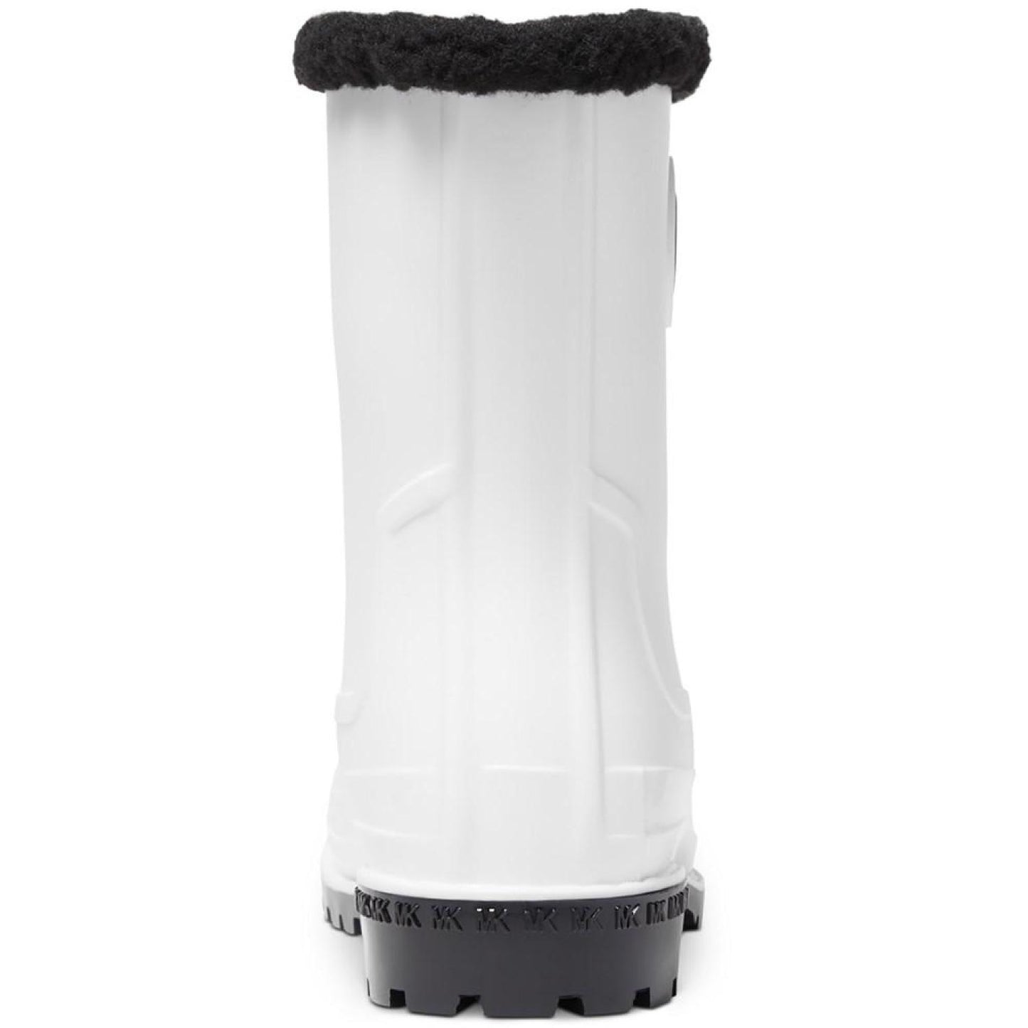 Women's Montaigne Pull-On Rain Boots