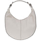 Furla Miastella S Hobo Marshallow OS