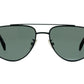 Celine CL40077U Aviator Sunglasses