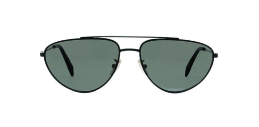 Celine CL40077U Aviator Sunglasses