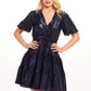 Gala Dress
