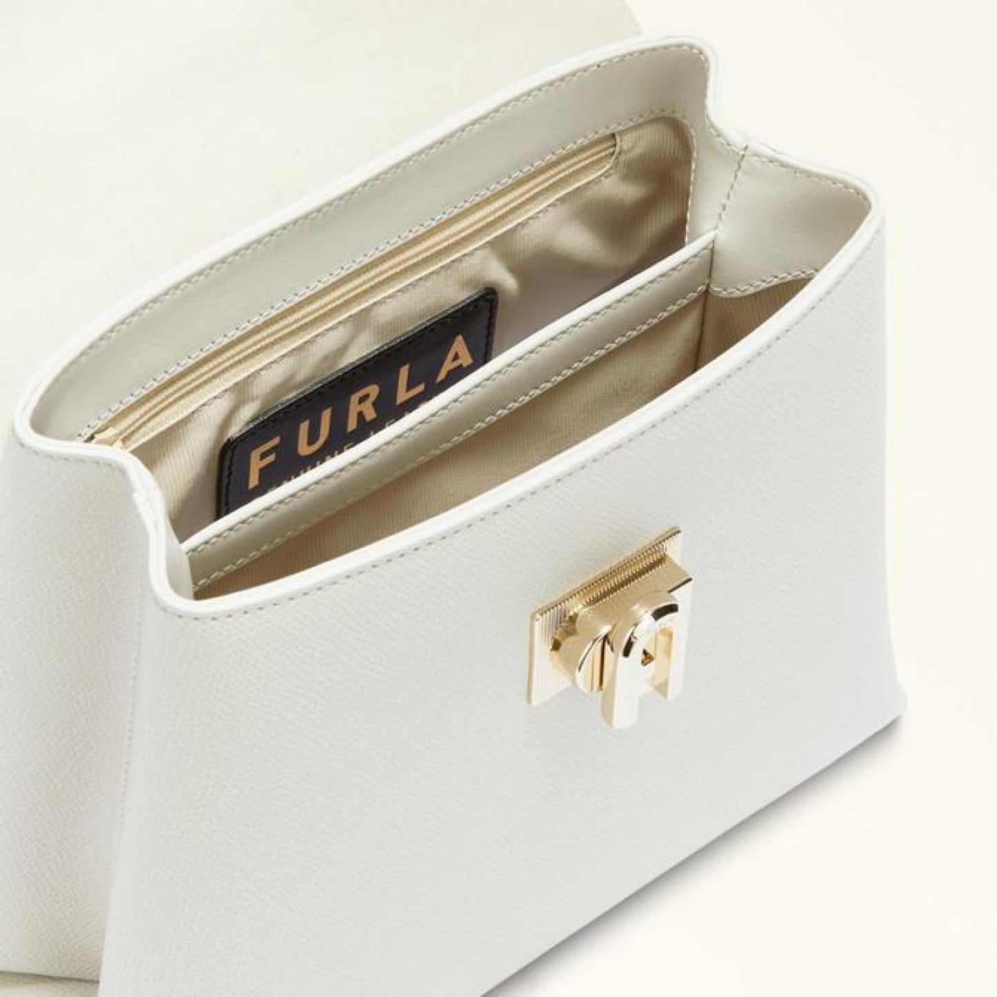Furla 1927
