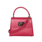 Furla 1927 Twist-Lock Mini Tote Bag