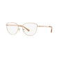 MK3030 Women's Cat Eye Eyeglasses