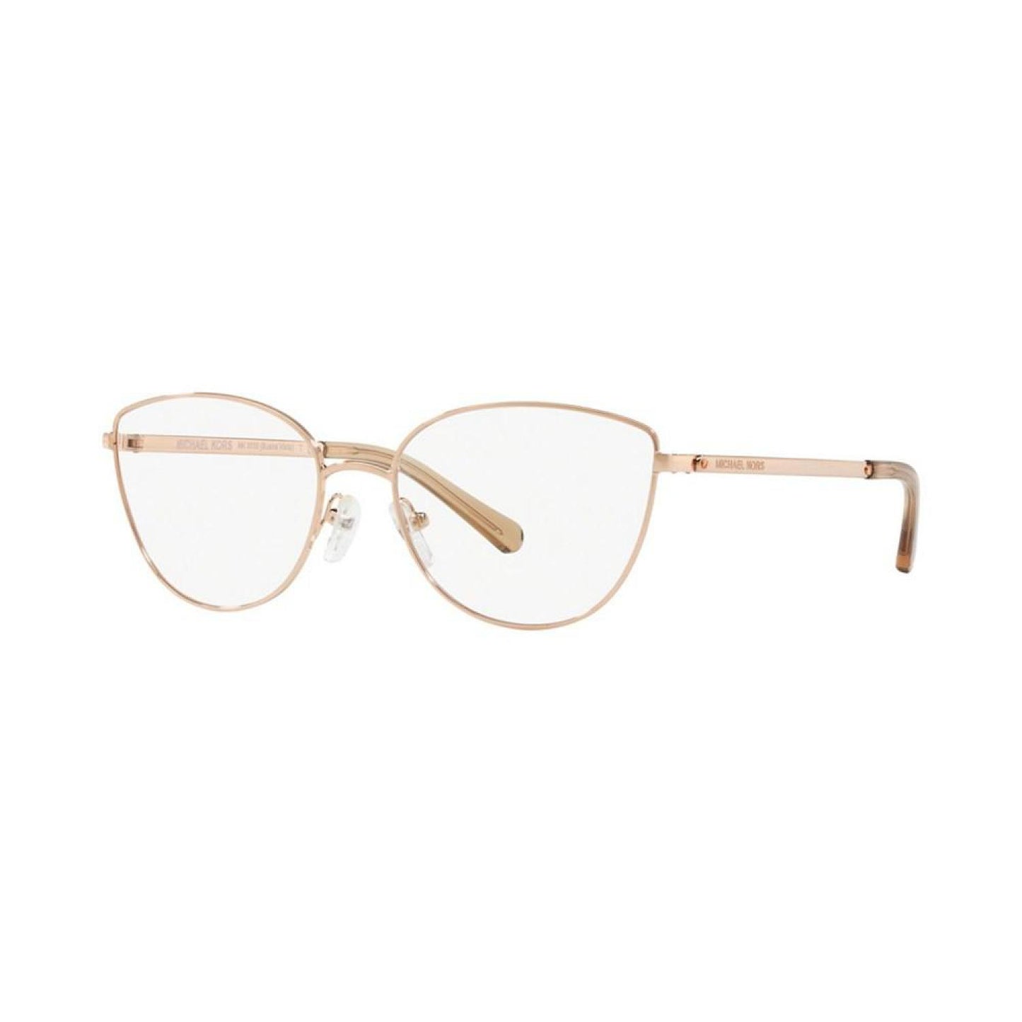 MK3030 Women's Cat Eye Eyeglasses