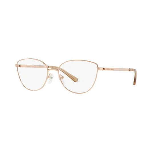 MK3030 Women's Cat Eye Eyeglasses