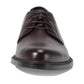 Kerr Derby Shoe