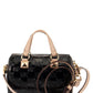 Michael Michael Kors Grayson Logo Embossed Small Crossbody Bag