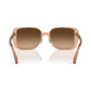 Women's Sunglasses, 0HC8375