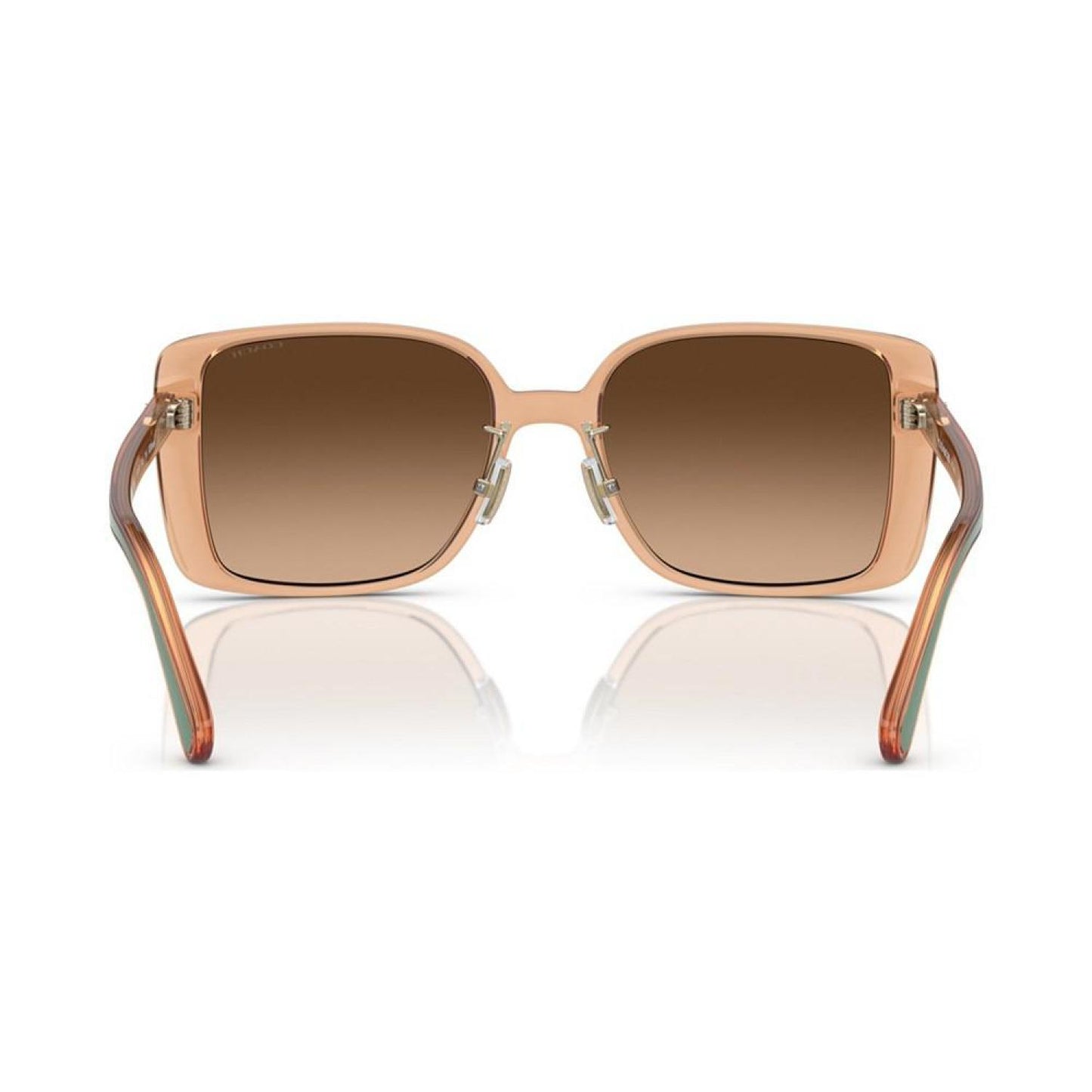 Women's Sunglasses, 0HC8375