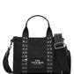 The Studded Small Tote
