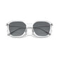 Men's Polarized Sunglasses, CD461