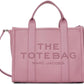 Pink Medium 'The Tote Bag' Tote