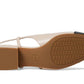 Perla Flex Sling Flat