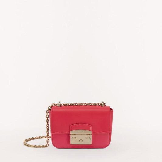 Furla Metropolis