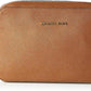 Michael Kors Jet Set Item East West Crossbody Bag
