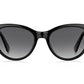 Kate Spade JANALYNN/S Cateye Sunglasses