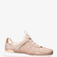 Raina Signature Logo Platform Trainer
