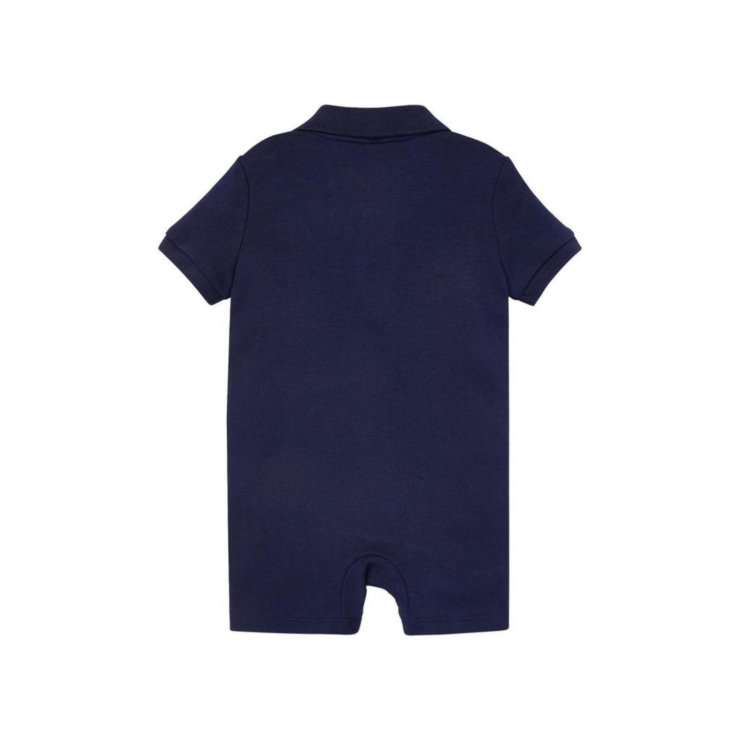 Shortall (Infant)