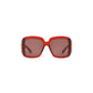 Women's Sunglasses, Gg1402S Gc002115