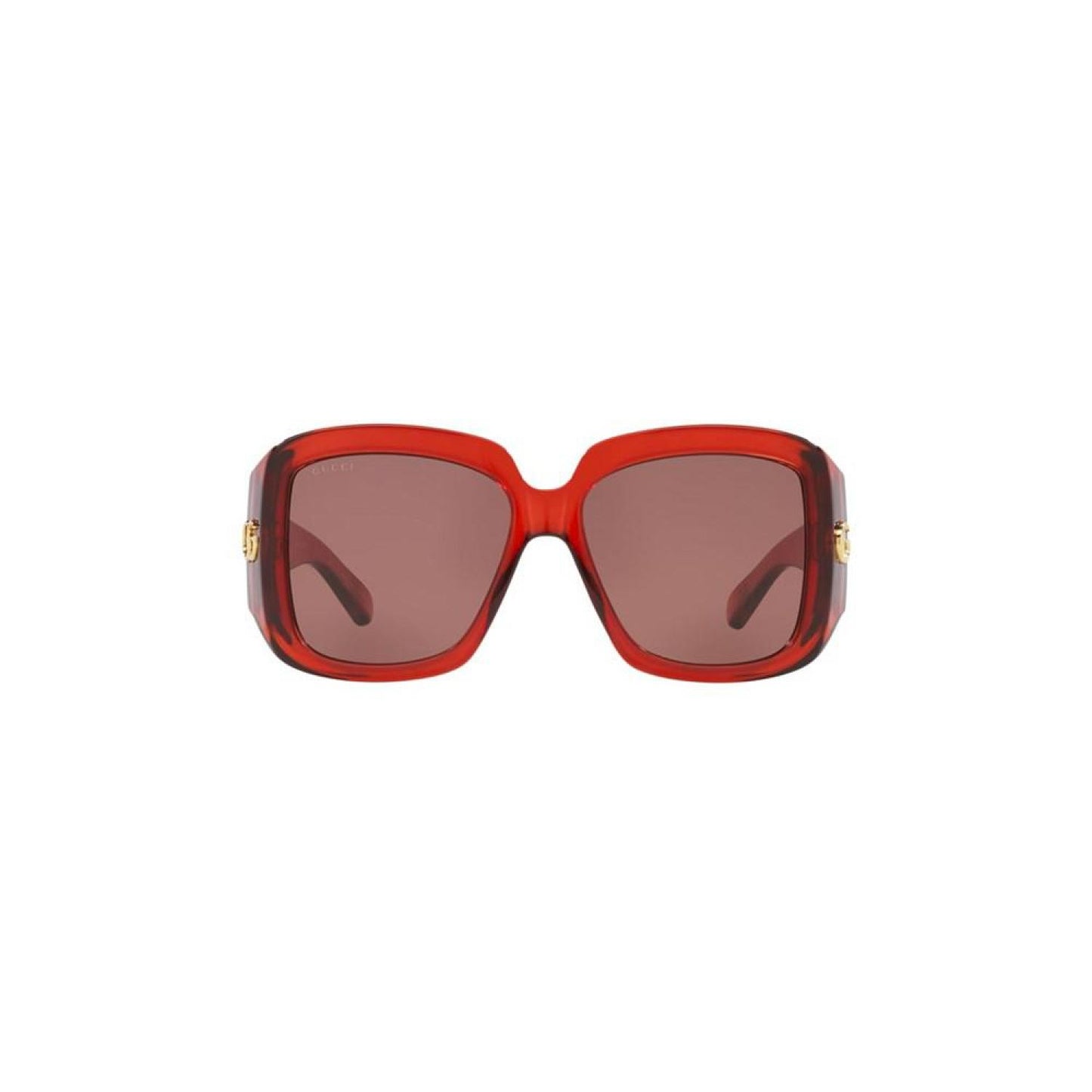 Women's Sunglasses, Gg1402S Gc002115