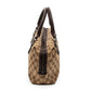 Bowling Bag