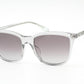 Kate Spade PAVIA/G/S 0KB7 9O Rectangular Sunglasses 55 mm