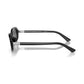 Women's Sunglasses, PH4198U