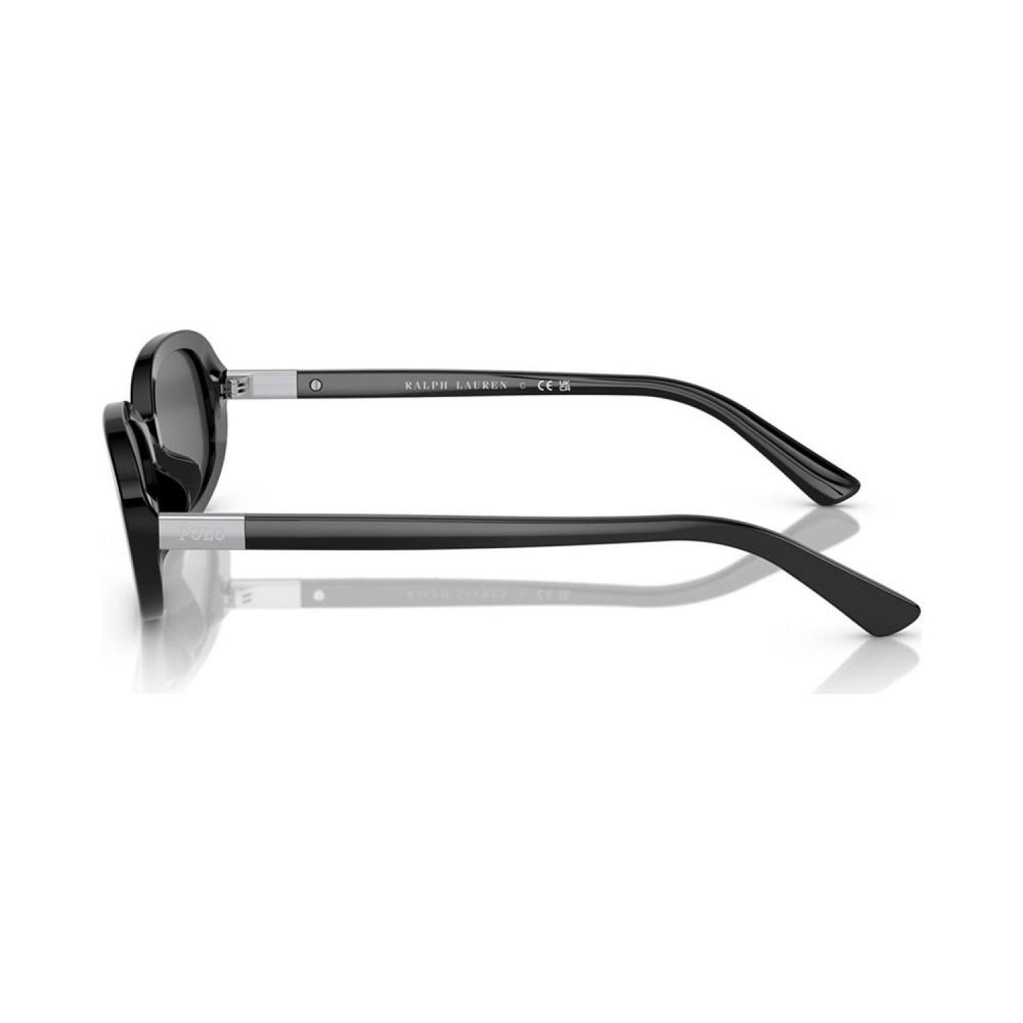 Women's Sunglasses, PH4198U