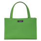Sam Icon Small Nylon Crossbody Tote