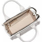 The Small Tote