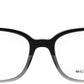 Michael Kors Bly MK 4047 3280 53mm Womens Rectangle Eyeglasses 53mm
