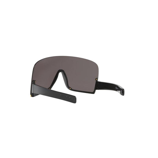 Women's Sunglasses, Gg1631S Gc002161