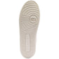 Women's Lowline Lace Up Low Top Signature Sneakers