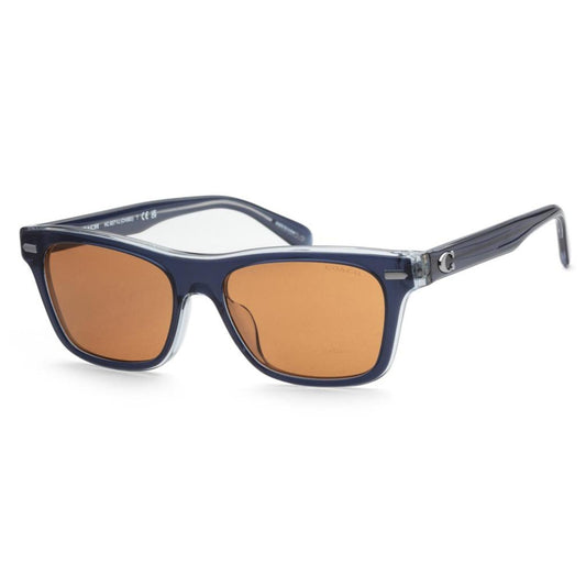 Coach Men's 54 mm Sunglasses