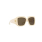 Women's Sunglasses, Gg1402S Gc002115