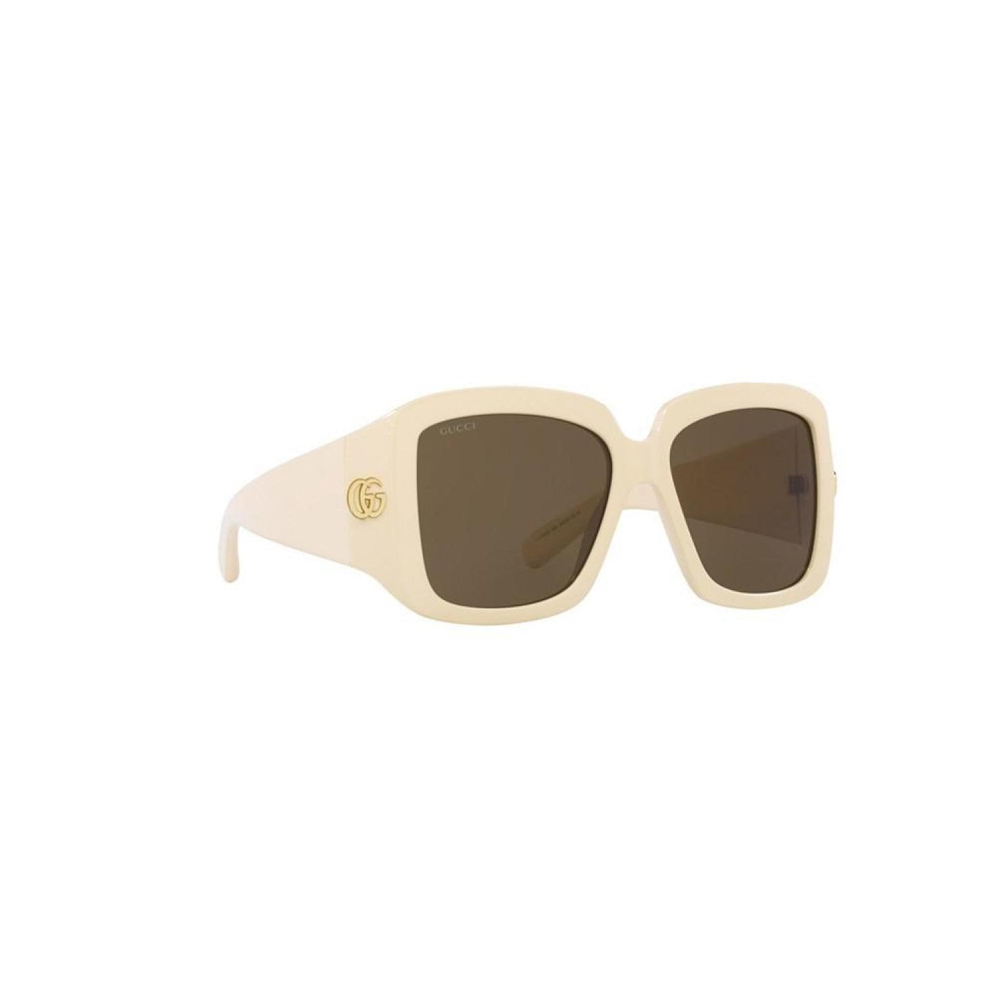 Women's Sunglasses, Gg1402S Gc002115