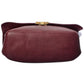 Louis Vuitton Bordeaux Taurillon Leather Volta (Authentic Pre-Owned)