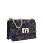 Furla 1927 Mini Shoulder Bag