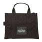 Marc Jacobs The Medium Tote Bag