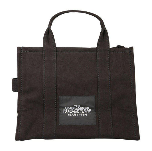 Marc Jacobs The Medium Tote Bag